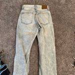 Aeropostale  90s Baggy Jeans Photo 1