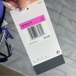 Nike Hydrastrong Tie Dye Spider Back Swimsuit Photo 8