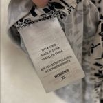 The American Outdoorsman for Women Shirt Cool Technology UPF Protection Size XL Black Photo 5