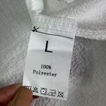 Women’s Textured 2 Photo 8