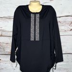 Lands' End 2X 20W Photo 0