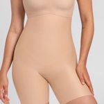 HoneyLove No Photo 0