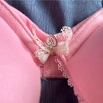 Victoria's Secret  Bra Push-Up Photo 2