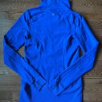 Lululemon Define Jacket Photo 1