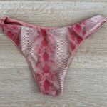 Lali + Layla Bikini Bottom Photo 2