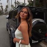 ZARA midi dress satin sleeveless tube olive green wedding party summer Photo 2