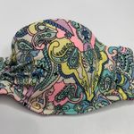 Victoria's Secret Victoria’s Secret swim push up bikini top size 32A Photo 1