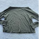 Daydreamer  " Journey " Long Sleeve Size Medium Photo 3