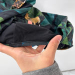 MiracleSuit Magicsuit miracle suit Women's Green Mikki One-Piece Swimsuit bathing suit sz 16 Photo 10