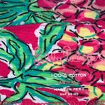 Lilly Pulitzer pineapple dress Photo 1