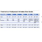 Frederick's of Hollywood Brand New Fredericks of Hollywoods Front Laced Late Bodysuit One Piece Medium Photo 2