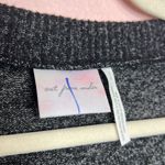 Urban Outfitters  Out From Under Women's Black Crop-top. Size S Photo 2