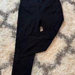 Athleta Leggings Photo 1