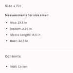 Free People NEW!  Free-est MONA Shorts Romper Size Medium TROPICAL BLUE Turquoise Photo 6