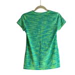 Bcg  V-NECK ACTIVE TEE Photo 1