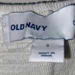 Old Navy White Eyelette Dress Photo 2