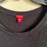 Guess  xl black top Photo 1