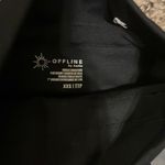 Aerie OFFLINE by biker shorts Photo 2