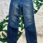 joe's jeans Joe’s High Rise Skinny Jean Photo 0