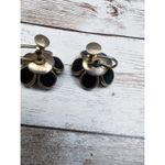 Vintage Screw On Earrings Photo 5