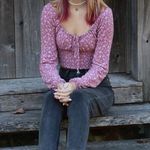 LA Hearts Top Photo 0