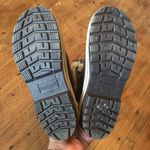 Magellan outdoors , faux fur lace up duck boots Photo 3