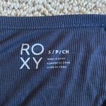 Roxy T Shirt Photo 2