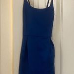 Top Shop Dress Photo 1