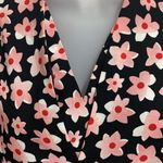 CAbi Starflower Harmony Blouse Photo 3