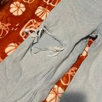 Abercrombie & Fitch curve love high rise 90s relaxed jeans Photo 11