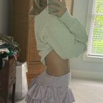 Rock n rags  Skirt Photo 2