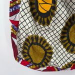 Noonday Collection Women's Tote Bag Ethical Artisan Fair Trade Women B Corp Black Photo 8