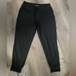 Lole  grayish Jogger Pants large Photo 0