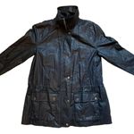 ARMANI EXCHANGE JACKET Photo 0