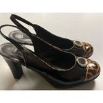 Brighton Shoes made in Italy sz 8M Photo 1