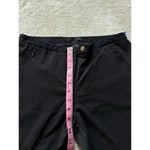 The Limited  Women's Cassidy‎ Fit Black Dress Pants Stretch Size 8 Photo 9