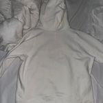 Lululemon Loungeful Hoodie Photo 1