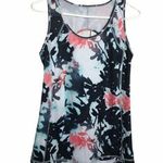 Old Navy Women's Multi-color Athletic Workout Top Photo 0