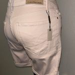Calvin Klein Shorts Photo 3