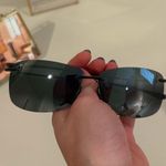 Maui Jim  Sunglasses Polarized Men’s Photo 0