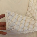 Lane Bryant   Sweaters Photo 2