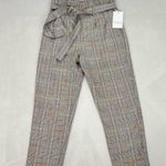 Amanda Uprichard Tessi Pants Photo 6