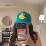 Bass Pro Shops Bass Pro Shop Hat Photo 0