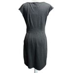 Quince Ultra Photo 1