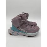 Hoka  Women’s TenNine Hike GORE-TEX Hiking Boots ECSH NEW Size 7 Photo 2