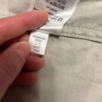 Style & Co . Camo Army Style Jacket Photo 9