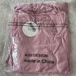 Selfie Leslie  | Lake Como Bodycon Maxi Dress Photo 2