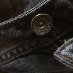 Faded Glory FINAL MARKDOWN LADIES  jeans 10 tall Photo 5