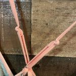 Johnny Was Calme by  Night & Day Tank, NWT Photo 5