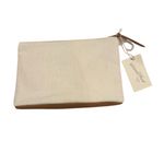 Universal Threads “Suns out buns out” pouch Photo 1